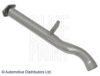 BLUE PRINT ADC46019 Exhaust Pipe